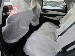 بي واي دي سيل 05 DM-i